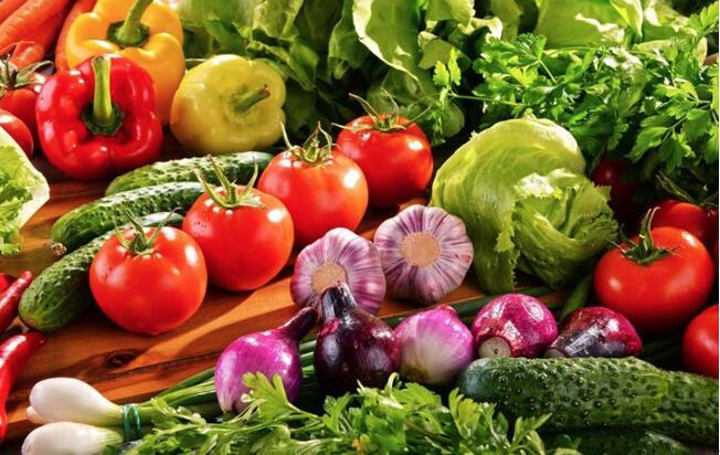 什么是低碳有機(jī)農(nóng)業(yè)？