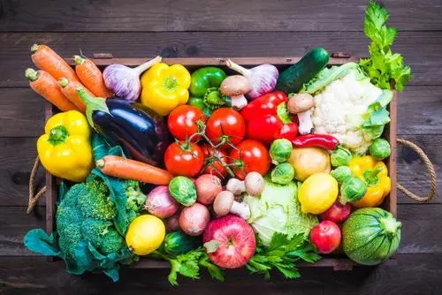 瓜類蔬菜面臨雌花少、坐果難問題，該怎樣解決？司普沃來幫您