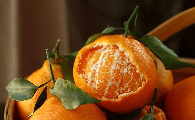 柑橘果面好，果肉卻干水，司普沃與您一起找原因、找方法